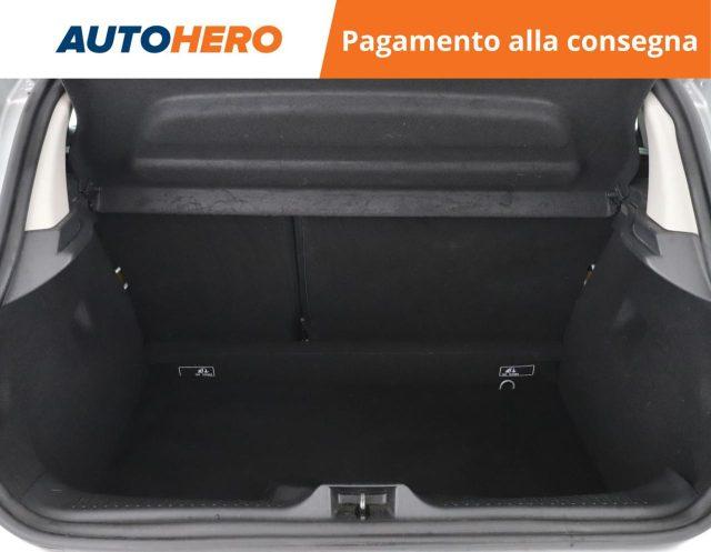 RENAULT Clio TCe 12V 75 CV 5 porte Generation