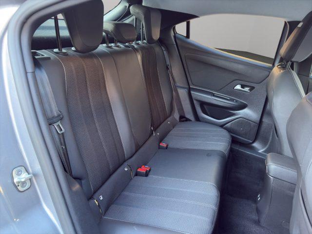 OPEL Mokka 1.5 diesel ELEGANCE S&S 110cv