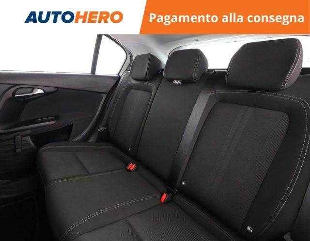 FIAT Tipo 1.4 5 porte Easy
