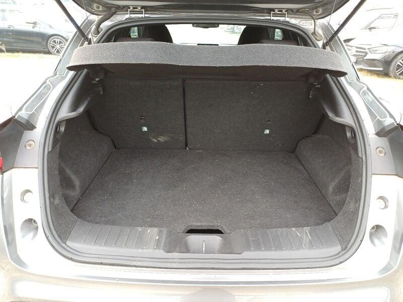 Nissan Juke Juke 1.0 dig-t N-Connecta 117cv