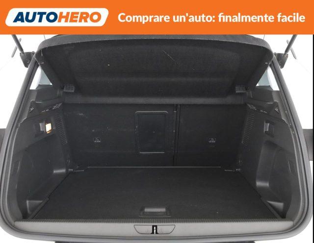OPEL Grandland X 1.5 diesel Ecotec Start&Stop Advance