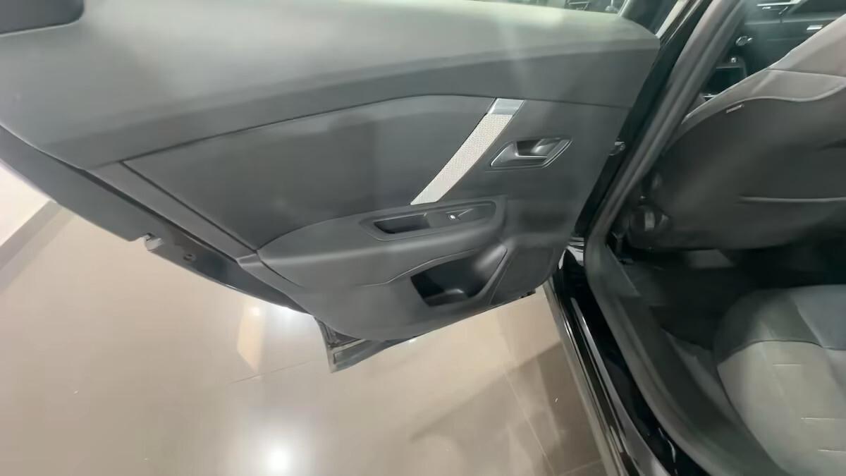Citroen C4 PureTech 130 S&S Plus