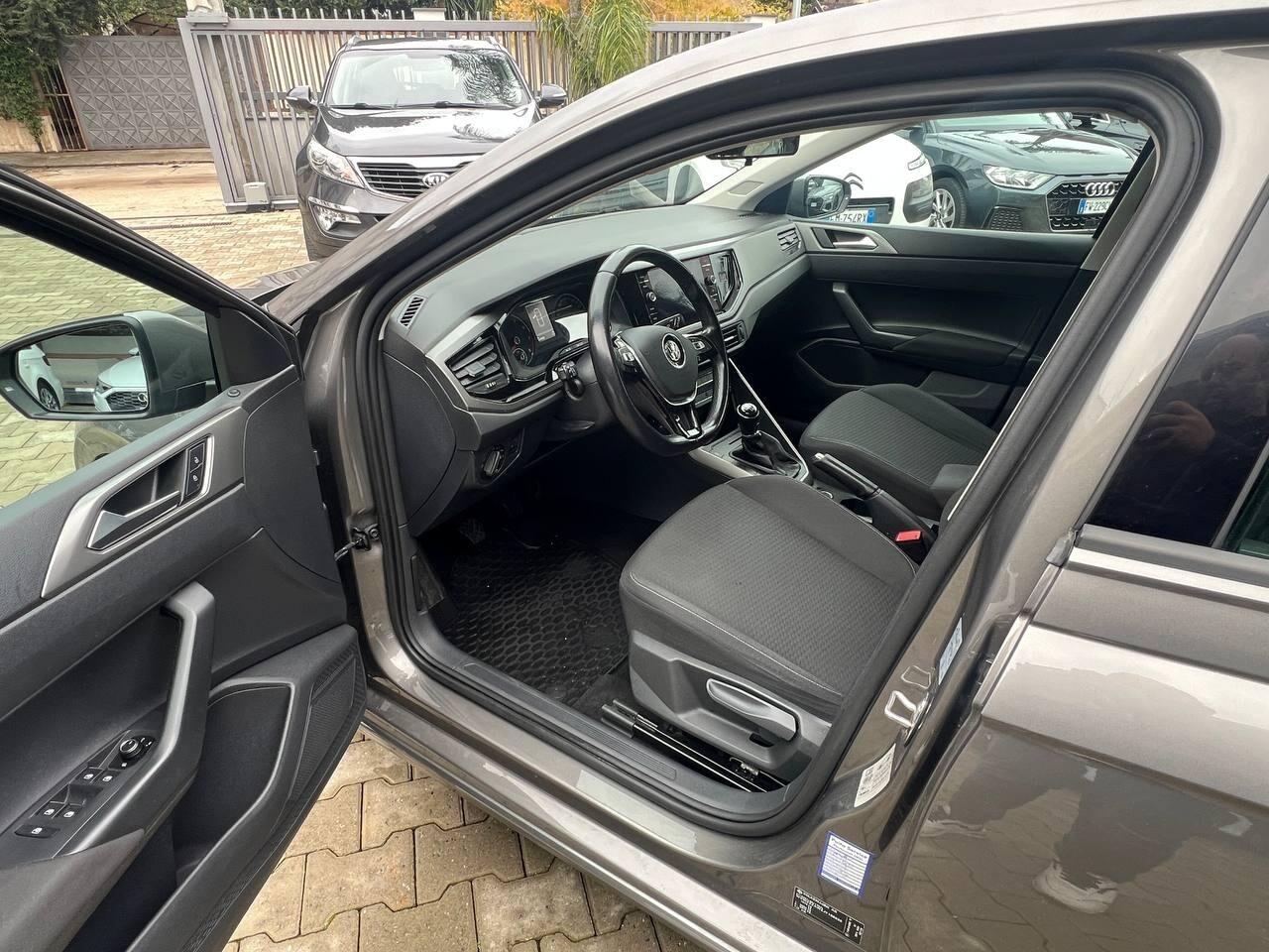 Range Rover Evoque First Edition awd 180cv auto