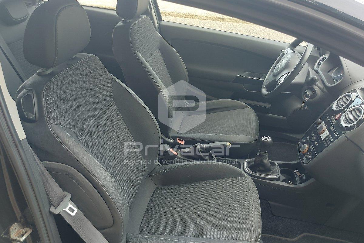 OPEL Corsa 1.3 CDTI 75CV ecoFLEX 3 porte Club