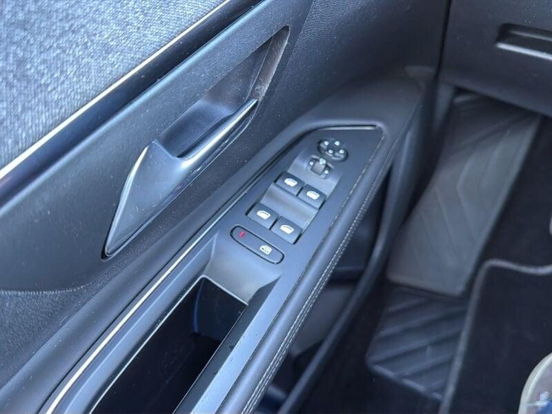 Peugeot 5008 PureTech Turbo 130 Allure S/S