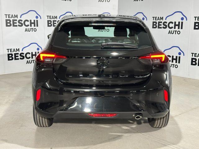 OPEL Corsa 1.2 BENZ 100 CV GS