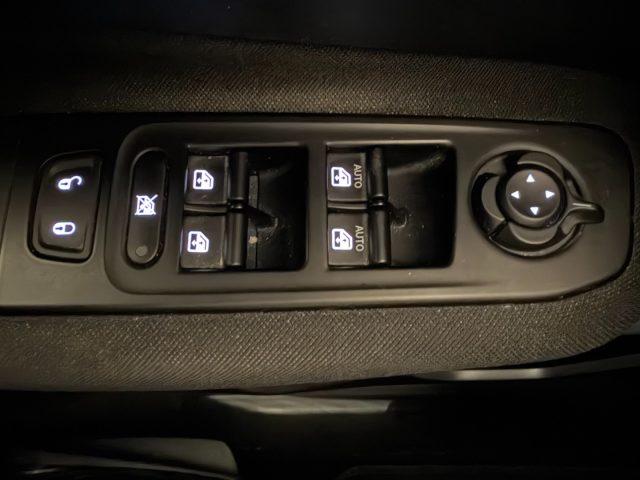 JEEP Renegade 1.0 T3 80th Anniversary