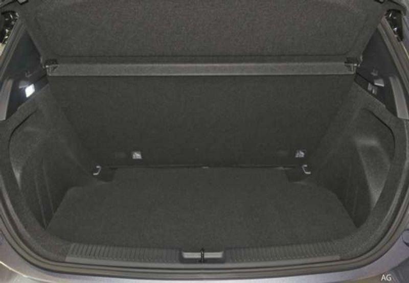 MG MG3 1.5 Hybrid+ Luxury