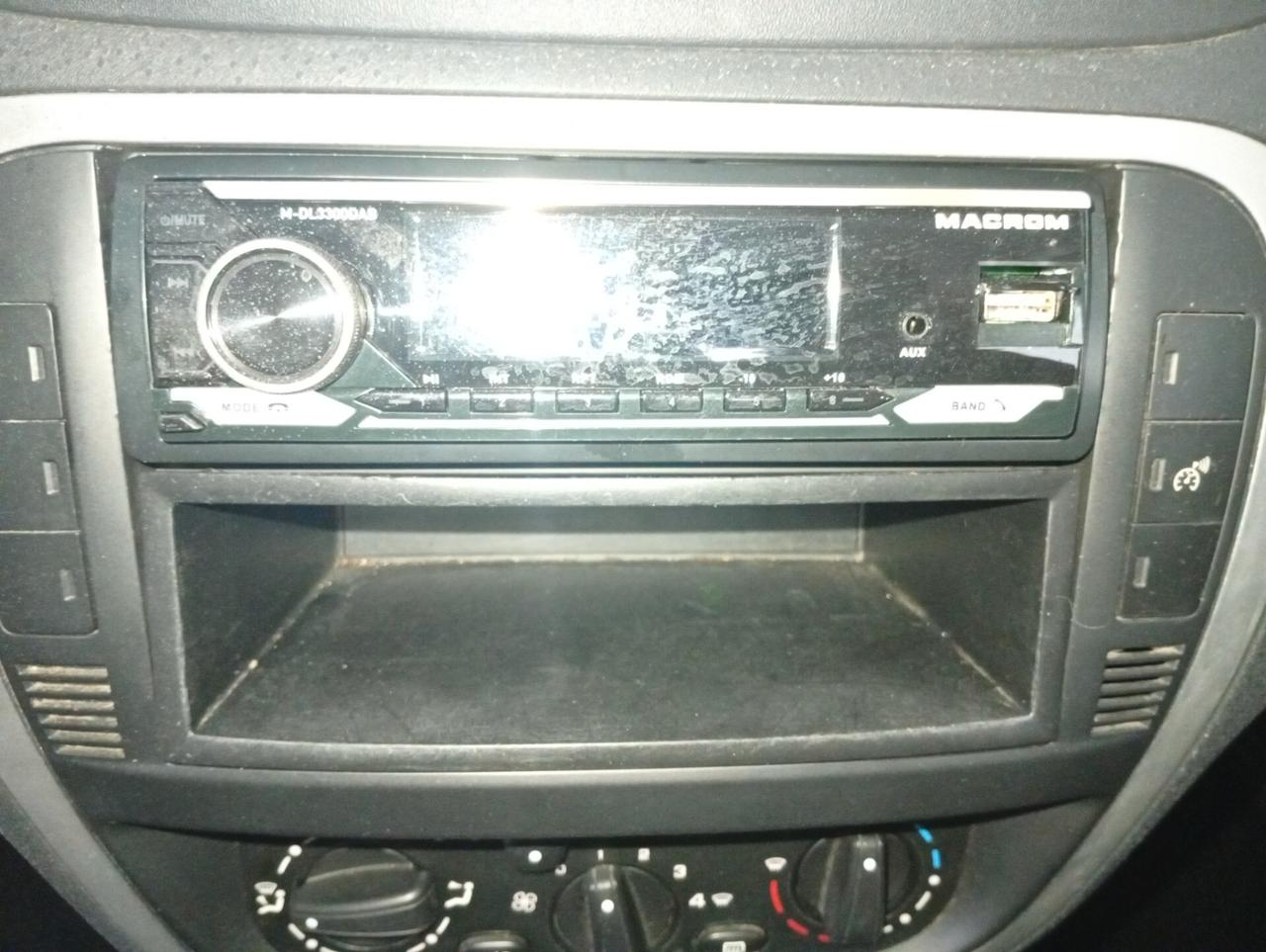 Citroen C3 1.1 Elegance