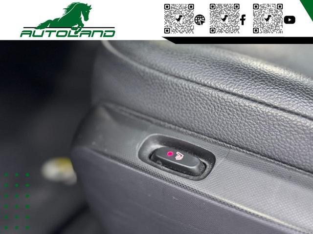 SMART ForTwo 70 1.0 Youngster Automatica Tagliandi Mercedes
