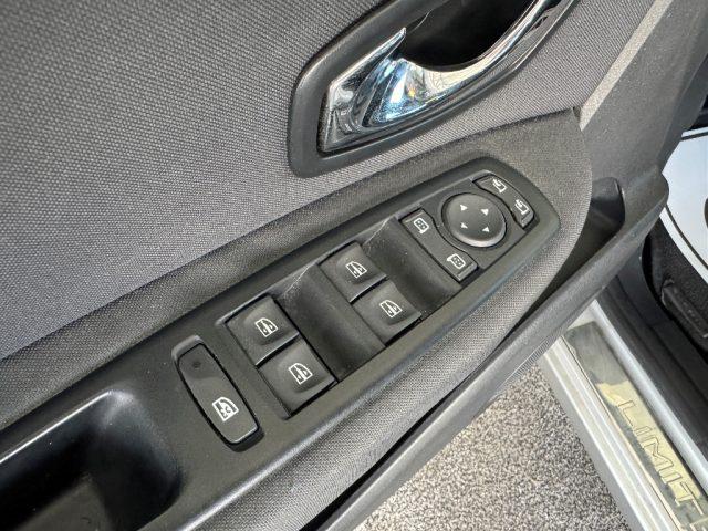 RENAULT Scenic Scénic XMod 1.5 dCi 110CV Start&Stop Energy