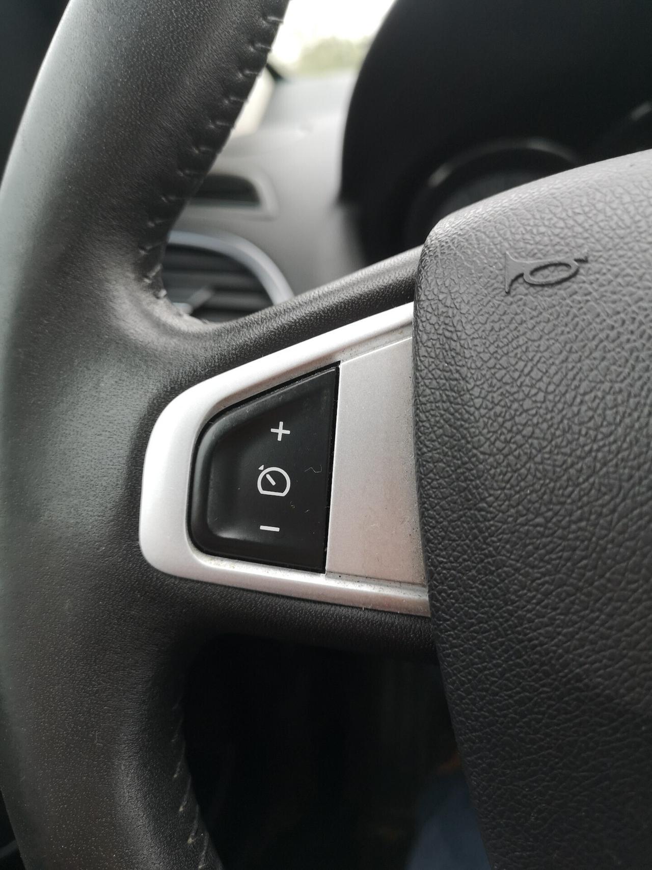 Renault Megane 1.5 110CV GT Line - 2012