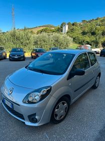 Renault Twingo 1.2 16V LEV Dynamique