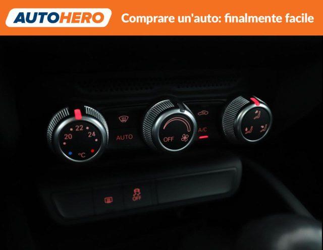 AUDI A1 1.4 TFSI 125 CV