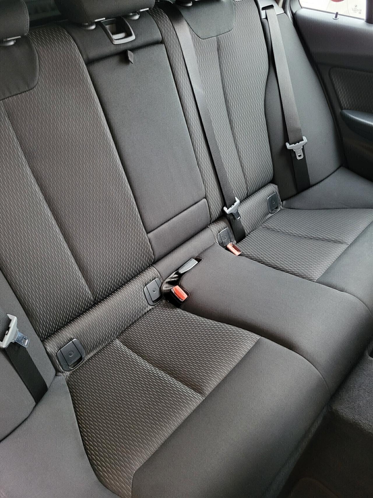 Bmw 320d xDrive Touring Business Advantage