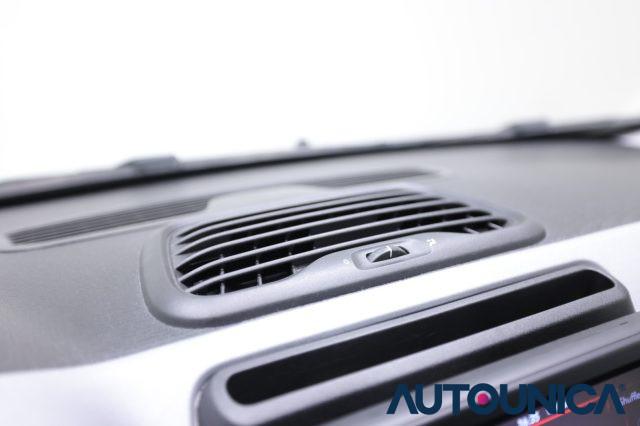 FIAT Panda 1.2 EASYPOWER GPL CITY CROSS NEOPATENTATI