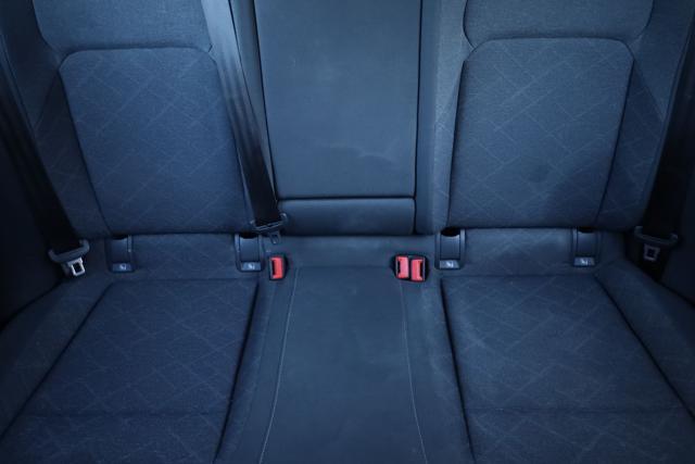 VOLKSWAGEN Golf 1.5 eTSI 130 CV EVO ACT DSG Life