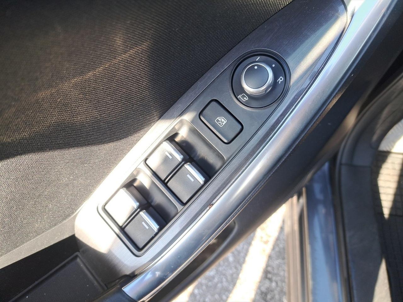 Mazda CX-5 2.2 exceed 4wd 175cv 6at my15