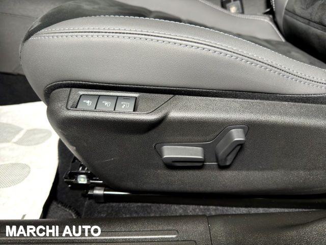 FIAT 600 Hybrid 145 CV DCT MHEV Sport Edizione Milano Corti