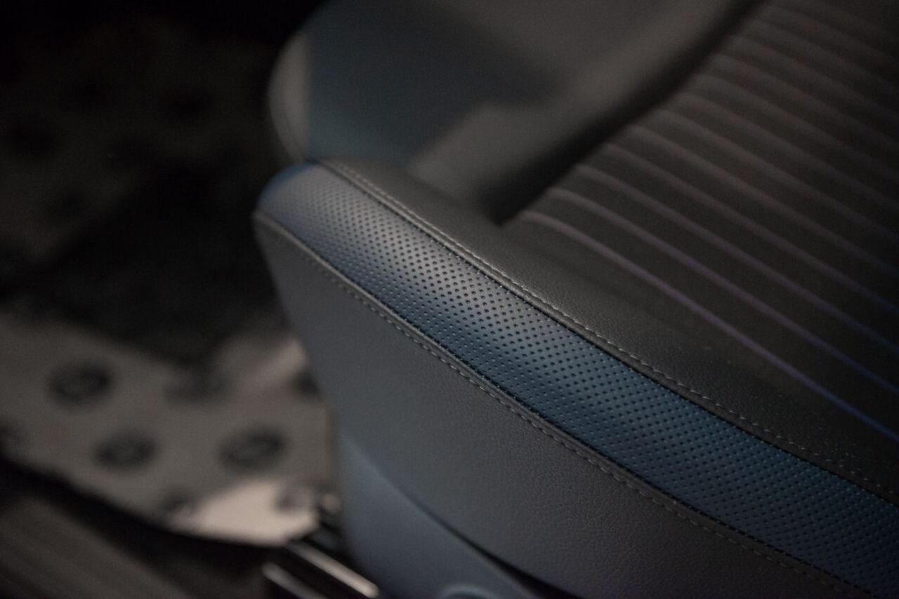 FIAT 500 III 2015 - 500 1.0 hybrid Rockstar 70cv