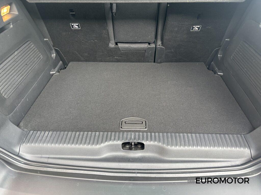 Citroen C3 Aircross 1.5 BlueHDi Shine EAT6