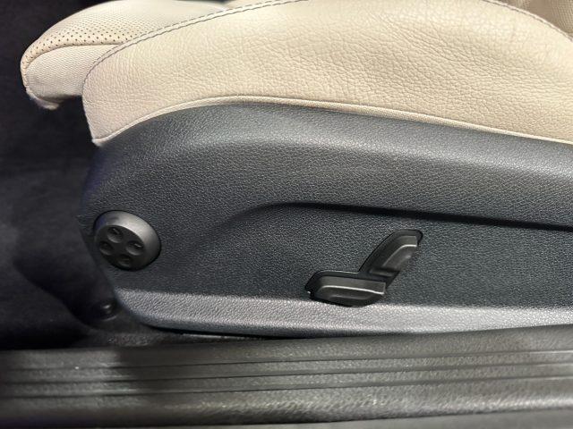 MERCEDES-BENZ C 300 d Coupé 4Matic Premium AMG-19"-Camera-Carplay-FULL