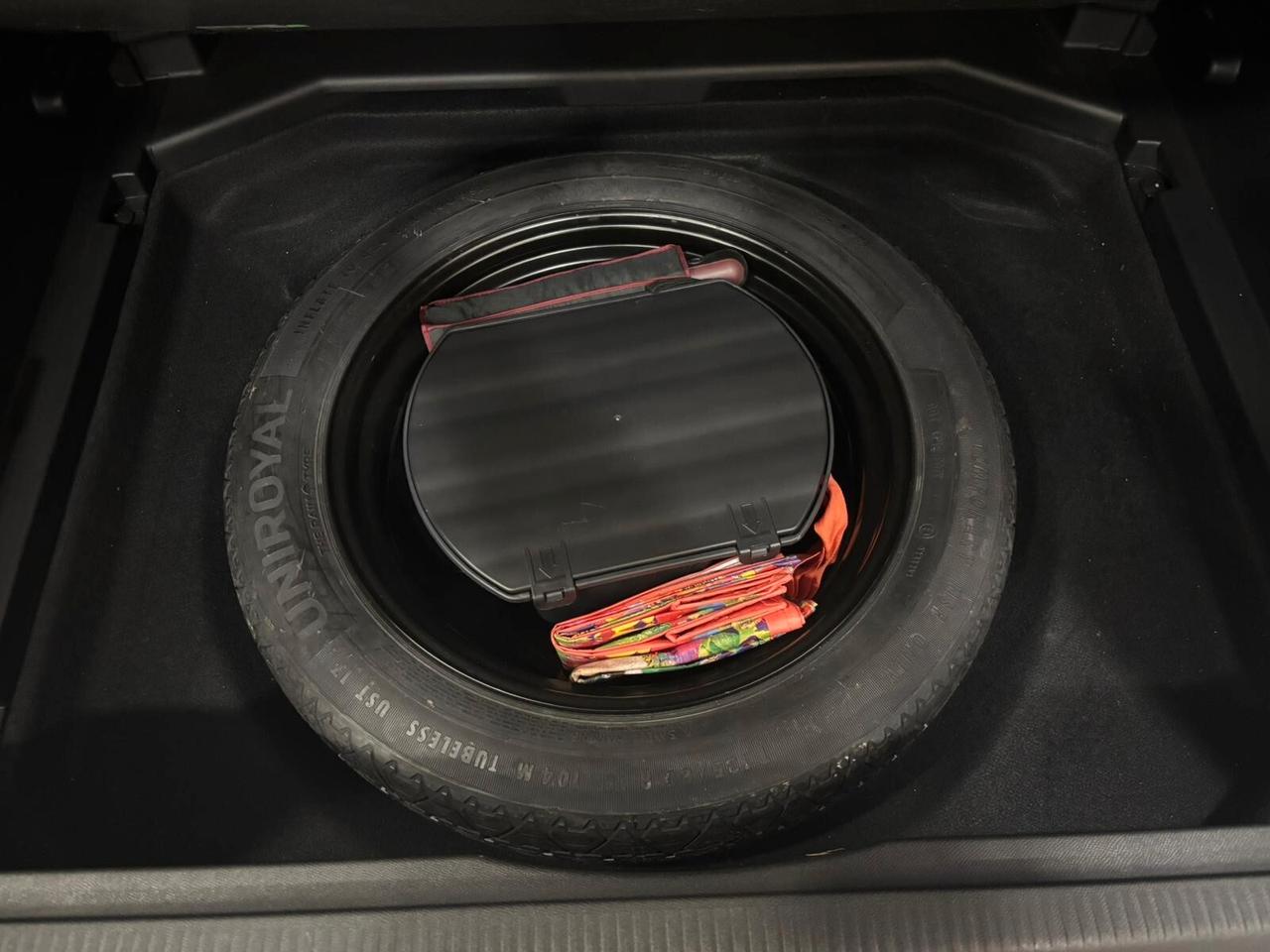 Peugeot 3008 1.5 HDI 130CV**TETTO**