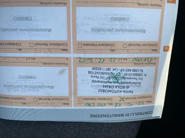 CITROEN C3 Picasso PureTech 110 Exclusive Cinema