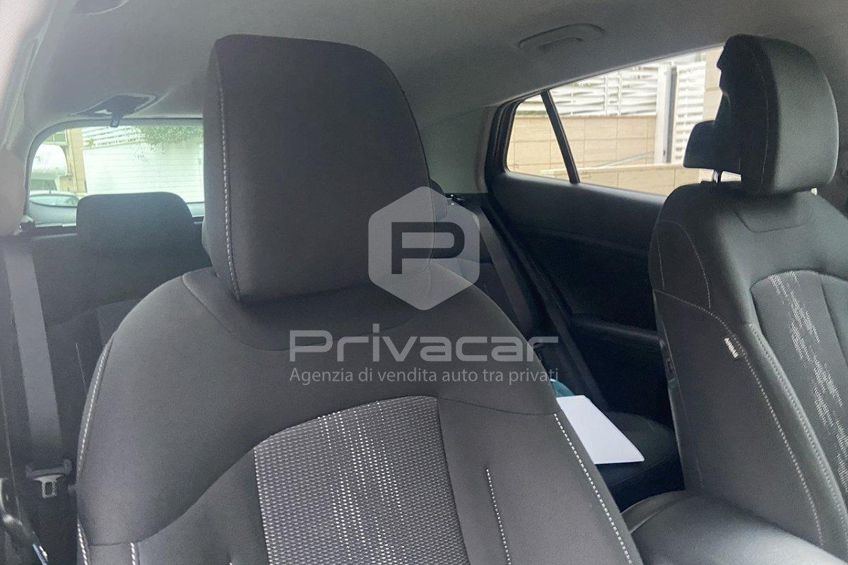 KIA Sportage 1.6 TGDi GPL Style