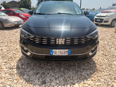 Fiat Tipo 1.0 5 porte Business