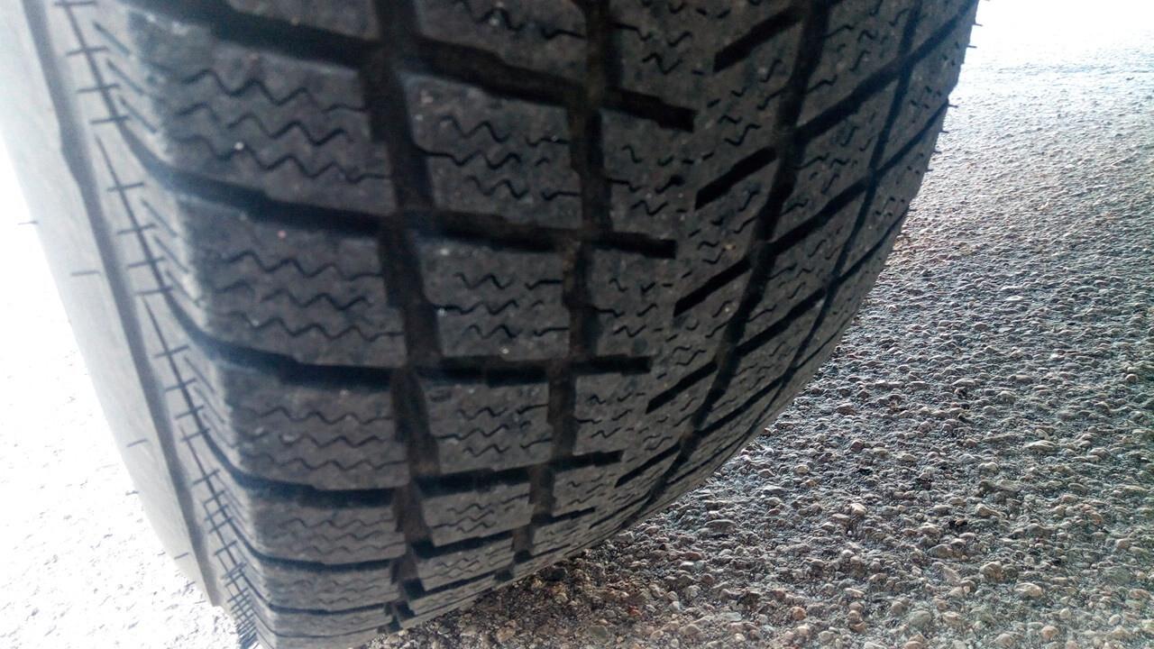 Mitsubishi Pajero III 3.2 16V DID 160CV 3p. GLX