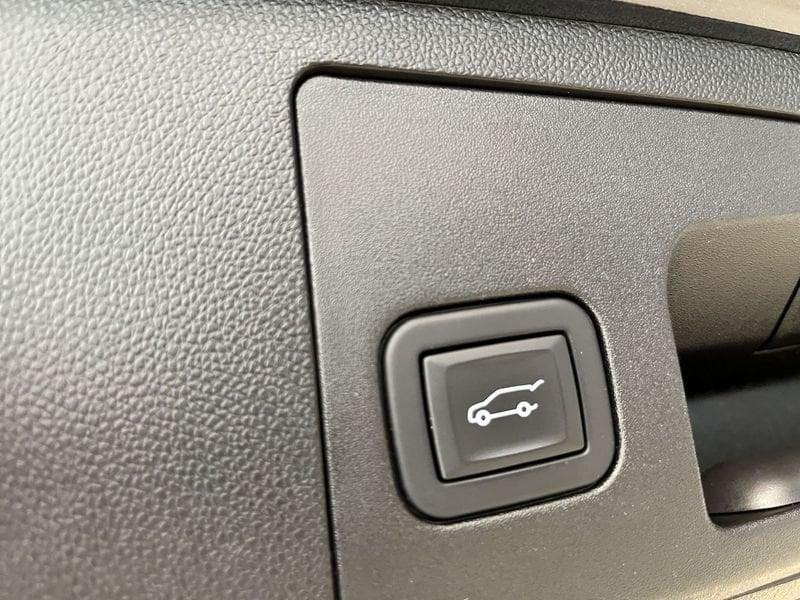 Cadillac XT4 XT4 2.0 td Premium Luxury awd auto