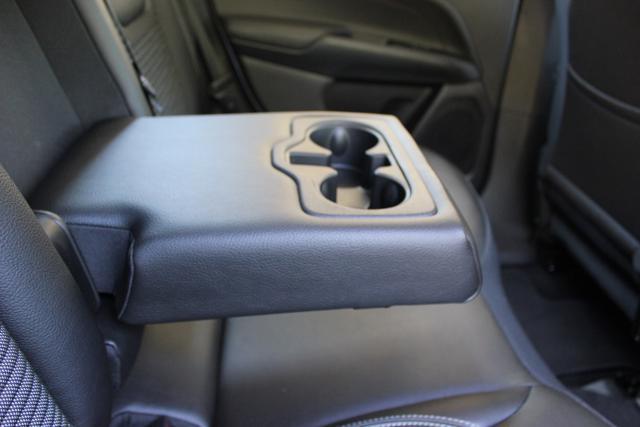 JEEP Compass 1.5 Turbo T4 130 CV MHEV 2WD High Altitude