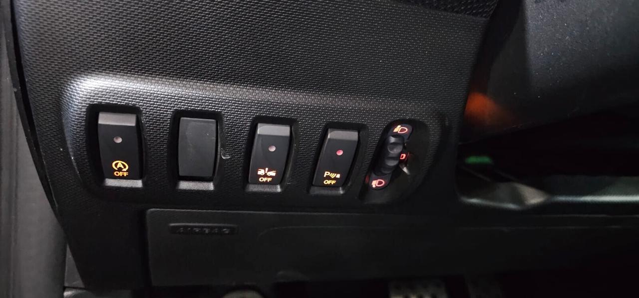 NUOVA SMART FORTWO PRIME 0.9 TURBO 90CV TWINAMIC