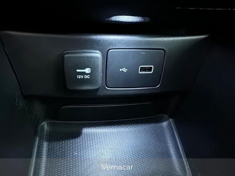 FIAT Tipo 1.6 Mjt 130cv Life!NAV 7"- KM 41.900!! SENS PARK