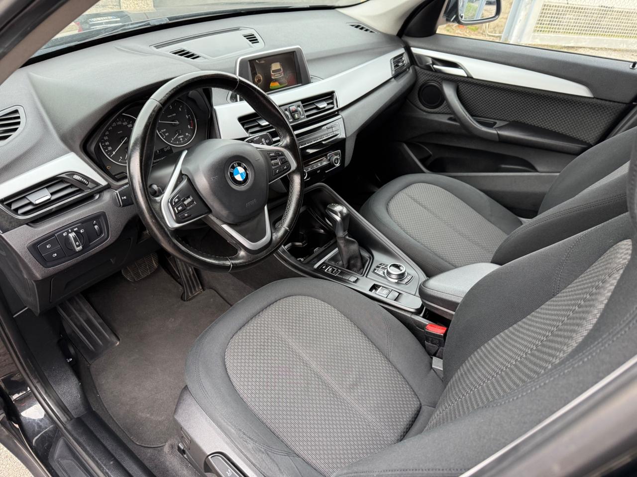 Mercedes-benz A 180 CDI Avantgarde ok neopatentati