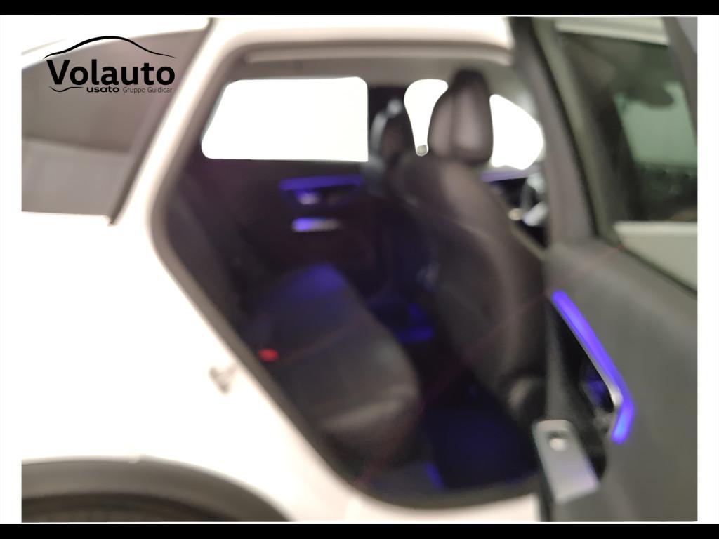 Mercedes-Benz GLC - X254 - GLC 300 de phev Advanced 4matic auto