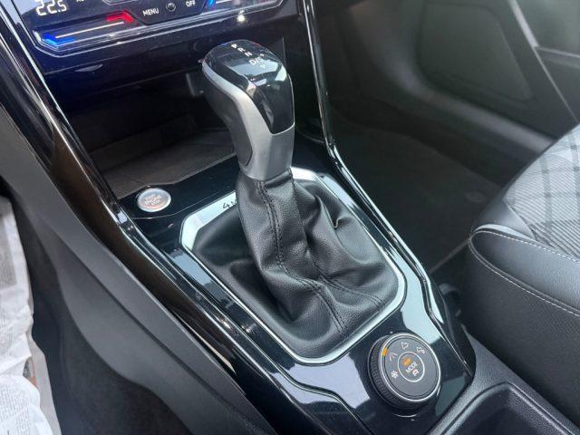 VOLKSWAGEN T-Roc 2.0 TDI R-Line Tettuccio Strafull