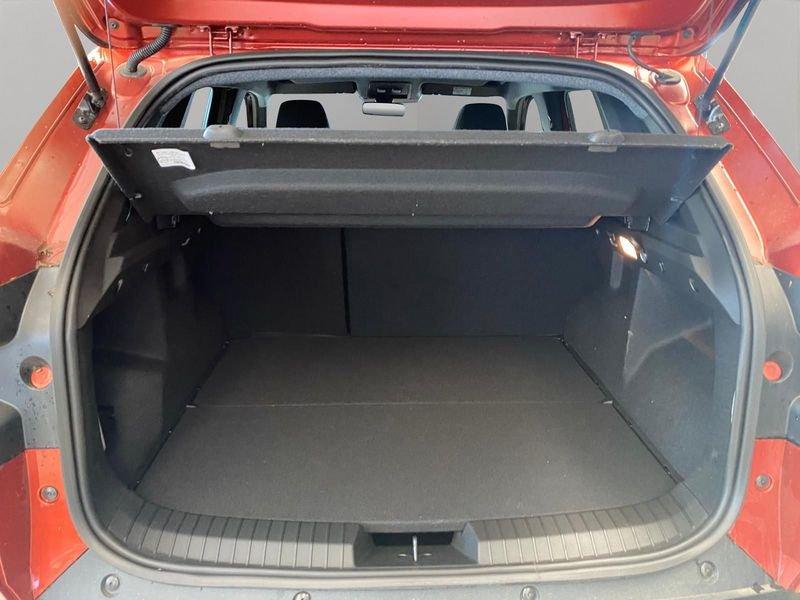 Dacia Duster Tce 130 Journey - PROMO SIRONIAUTO+