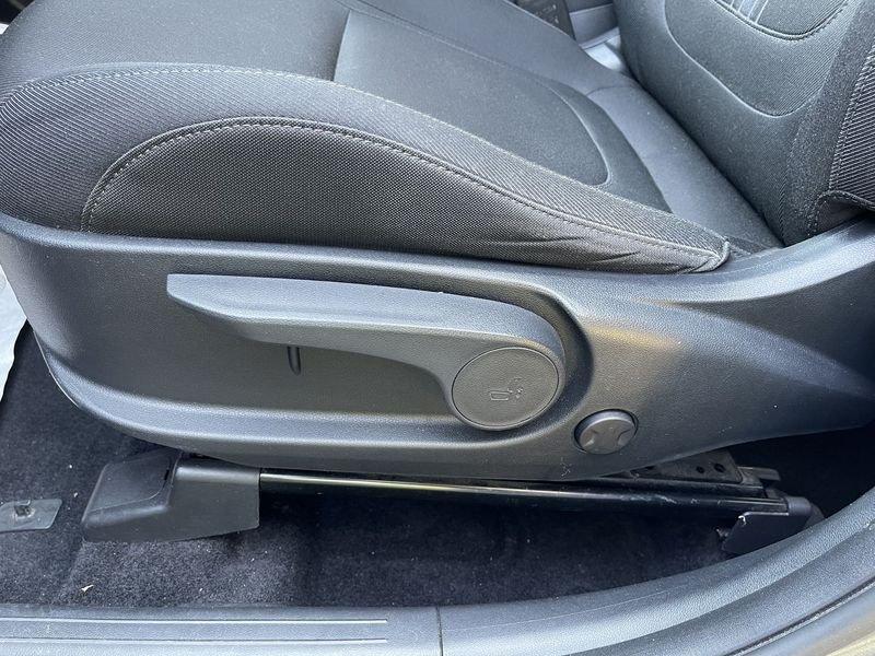 Hyundai Tucson 1.6 hev Xline 2wd auto