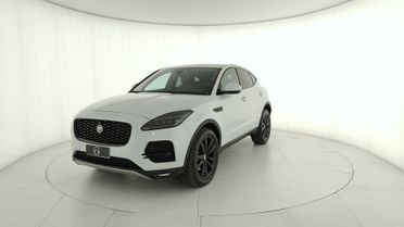 JAGUAR E-Pace 2.0d i4 mhev SE awd 163cv auto N1