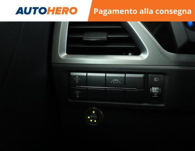 SSANGYONG Korando 1.5 GDI-Turbo 2WD Dream