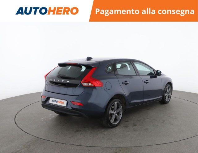 VOLVO V40 D2 Business