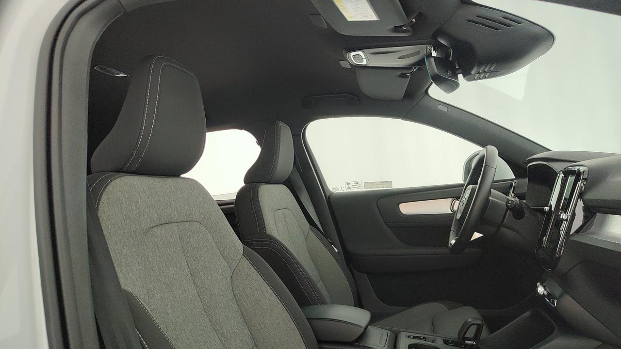 VOLVO XC40 1.5 t2 Core auto