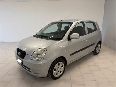 Kia Picanto 1.0 12V Urban km 119.000 Perfetta !