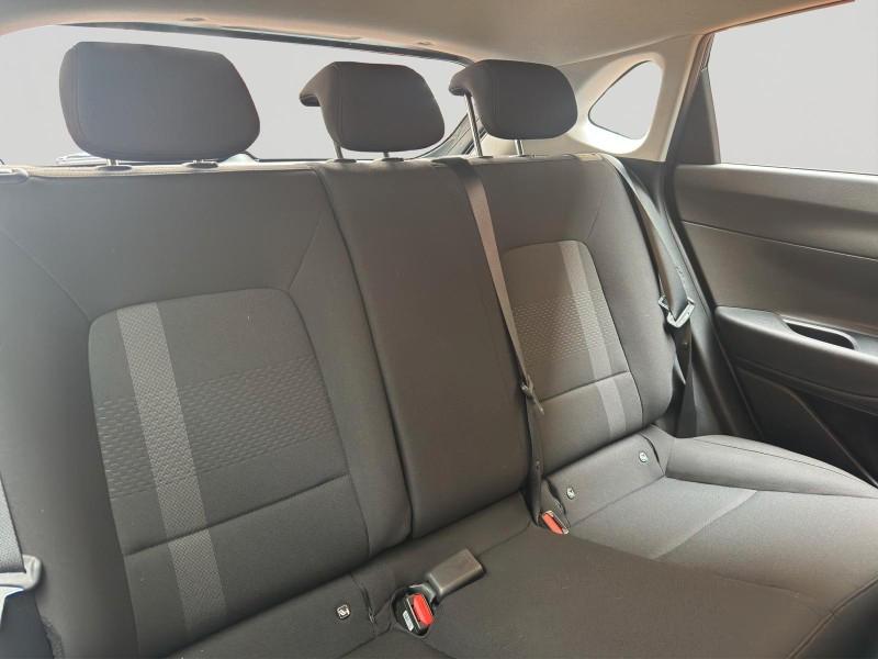 HYUNDAI i20 3ª serie i20 1.2 MPI Connectline