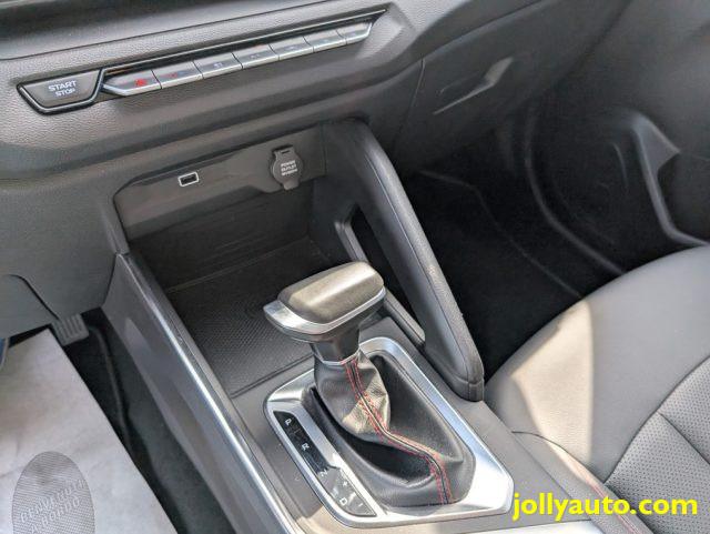 EMC Wave 2 Wave 2 1.5 CVT - AUTOMATICA - OK NEOPATENTATI