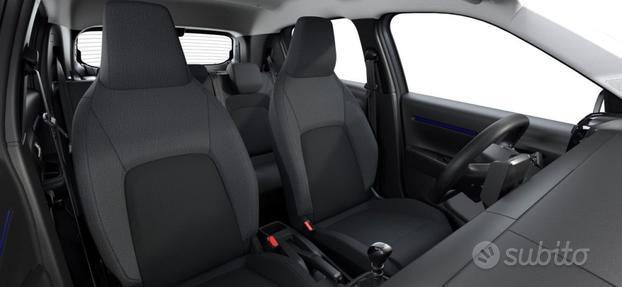 CITROEN C3 PureTech 100 S&S You