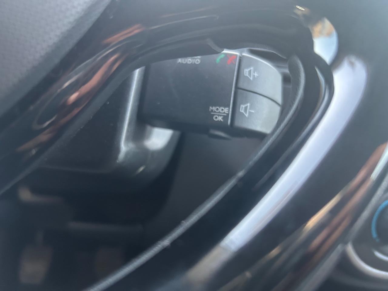 Renault Captur 1.5 dCi 8V 90 CV Start&Stop Energy R-Link