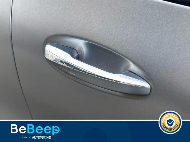 Mercedes-Benz GLA 45 AMG S 4MATIC+ AUTO